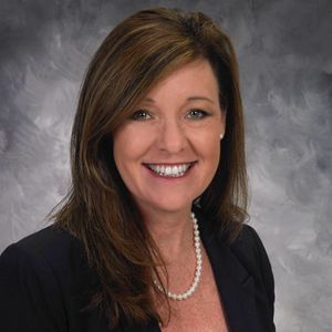 Meet your Posher, Shanda